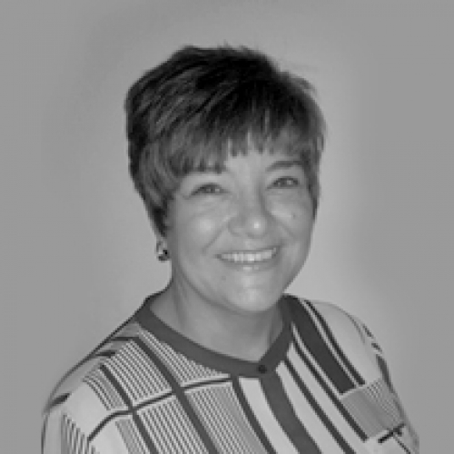 Sylvia Heine